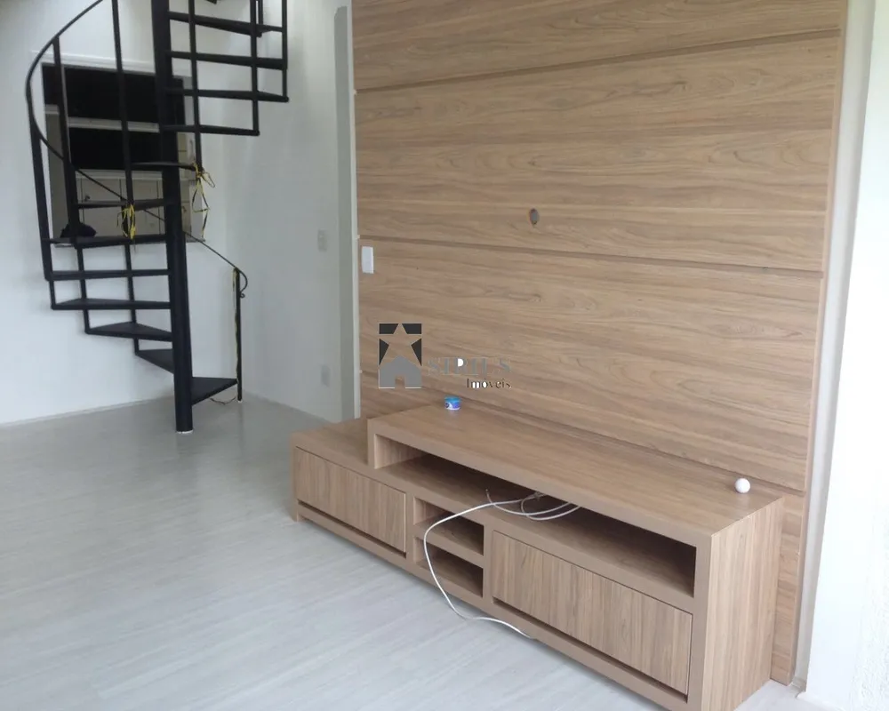 Cobertura, 3 quartos, 150 m² - Foto 1