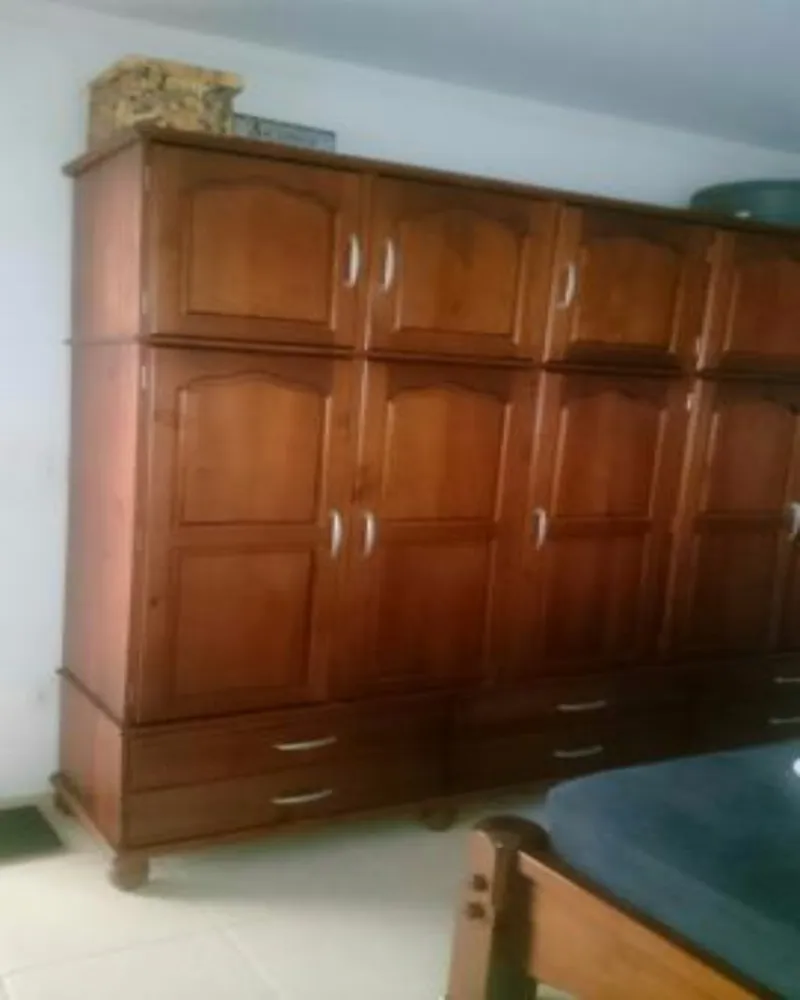 Casa, 2 quartos, 84 m² - Foto 2