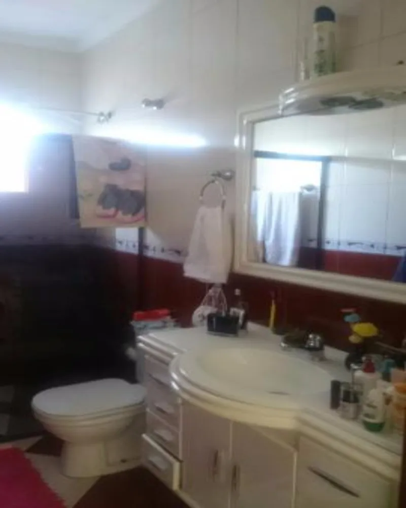 Casa, 2 quartos, 84 m² - Foto 4