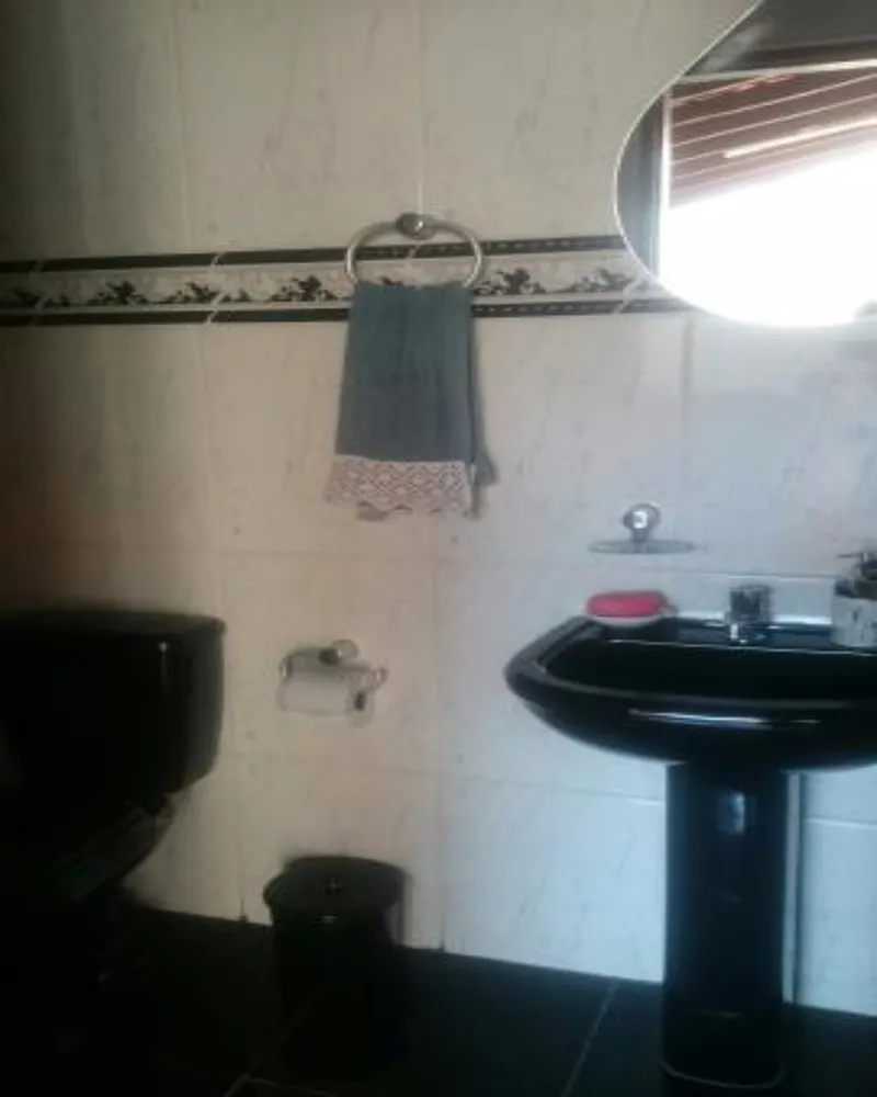 Casa, 2 quartos, 84 m² - Foto 3
