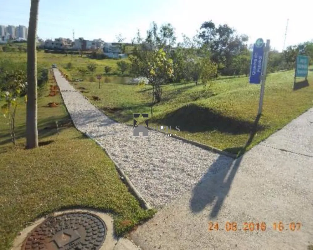 Terreno, 375 m² - Foto 4