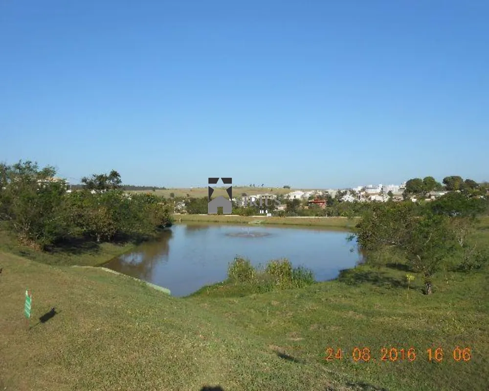 Terreno, 375 m² - Foto 3