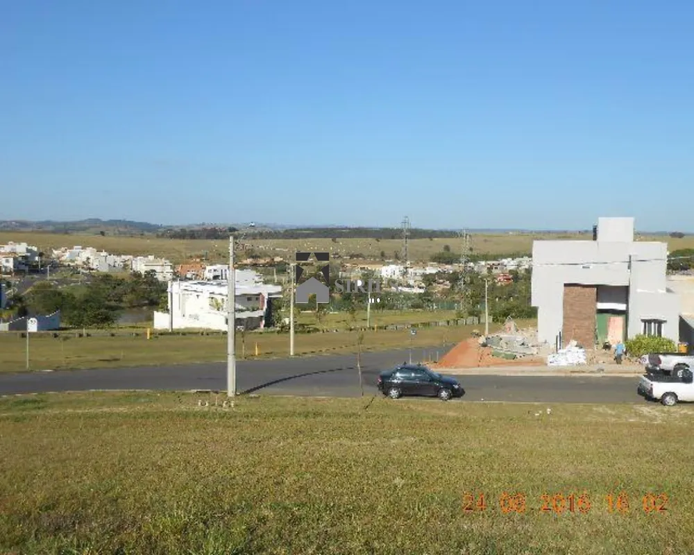 Terreno, 375 m² - Foto 2