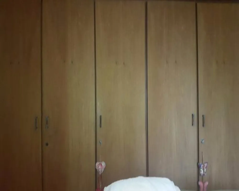 Apartamento, 4 quartos, 200 m² - Foto 3