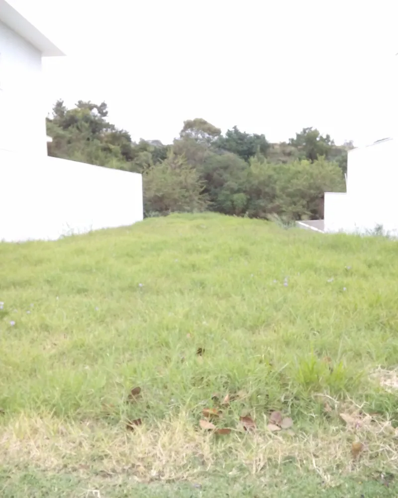 Terreno, 556 m² - Foto 2