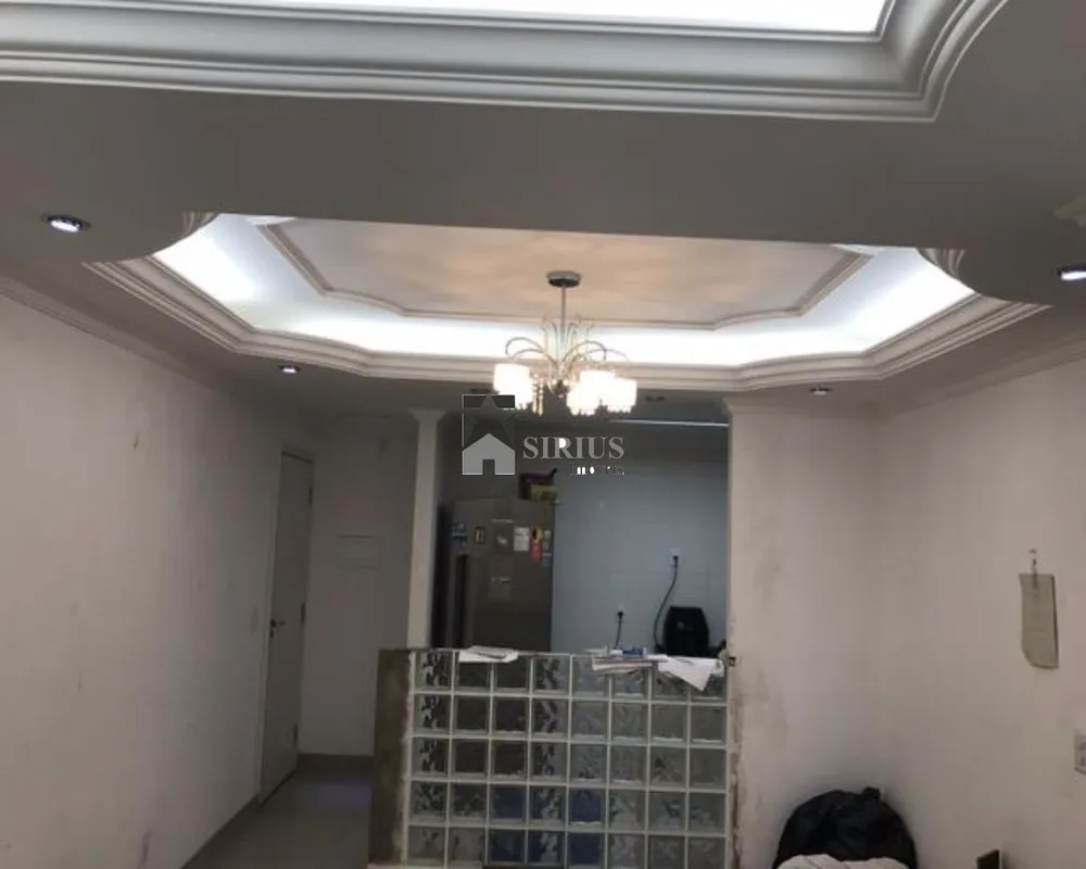 Apartamento, 3 quartos, 77 m² - Foto 4