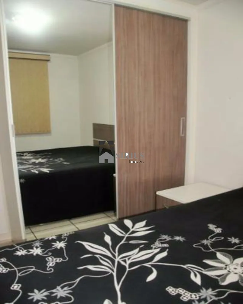 Cobertura, 2 quartos, 99 m² - Foto 2