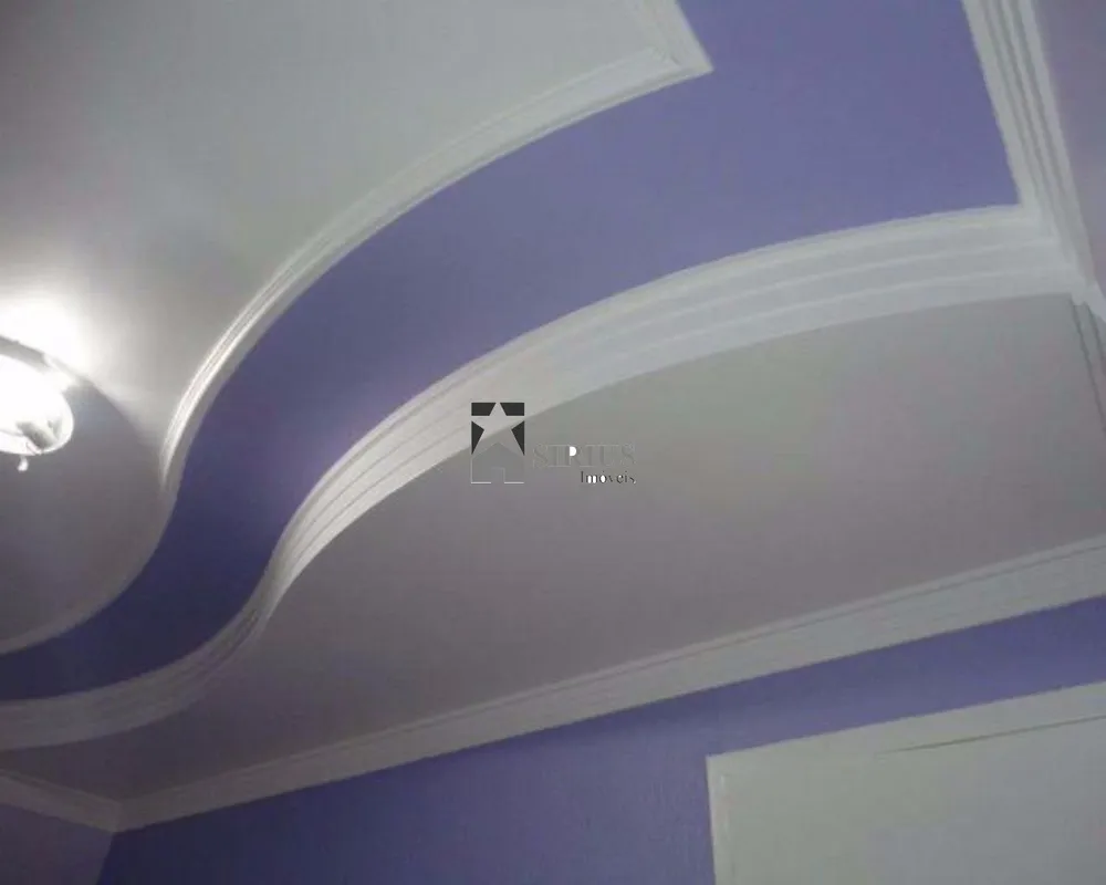 Apartamento, 2 quartos, 49 m² - Foto 2