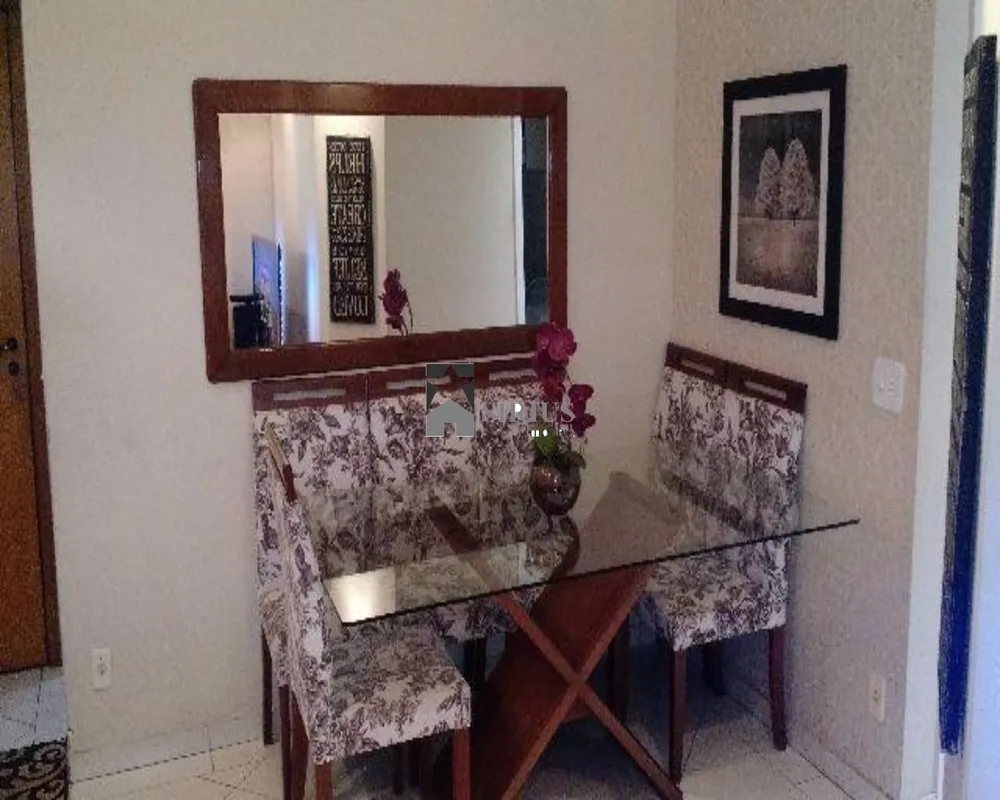 Apartamento, 3 quartos, 78 m² - Foto 2