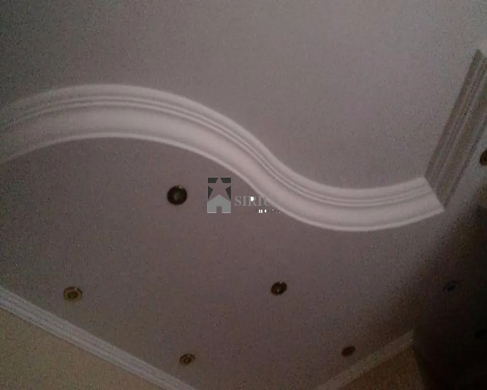 Apartamento, 3 quartos, 78 m² - Foto 3