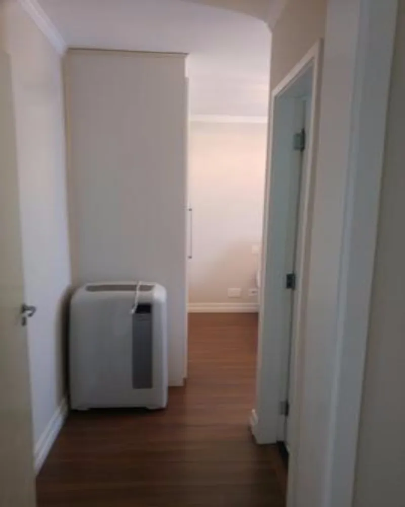 Apartamento, 3 quartos, 76 m² - Foto 3