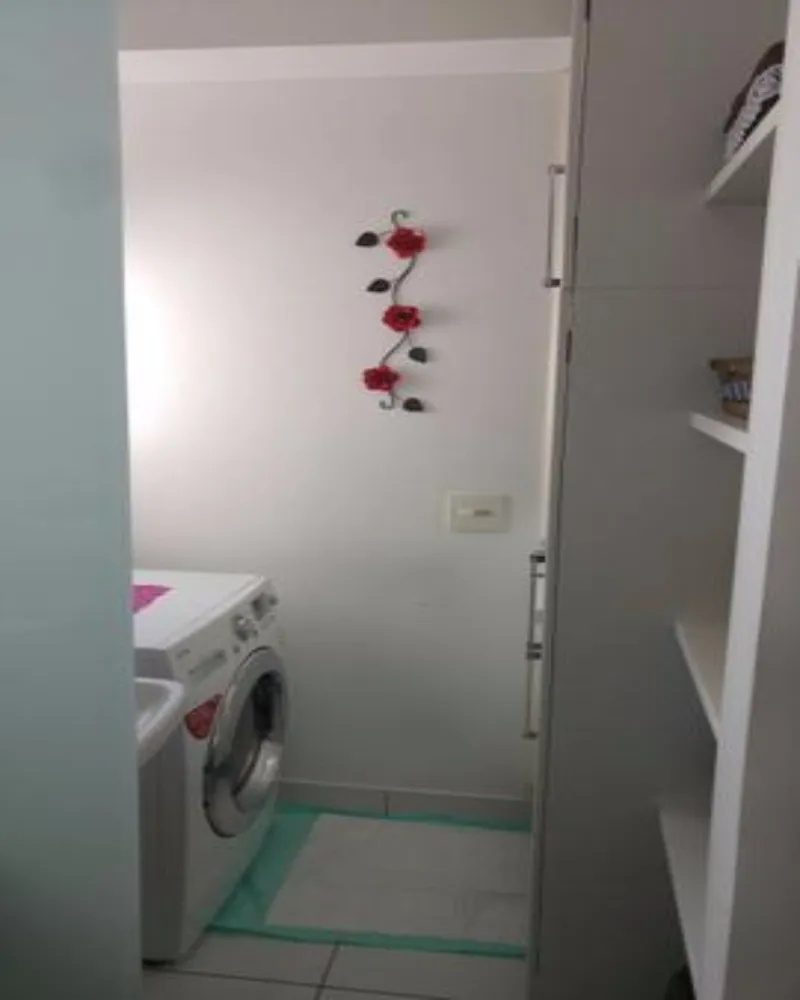 Apartamento, 3 quartos, 76 m² - Foto 4