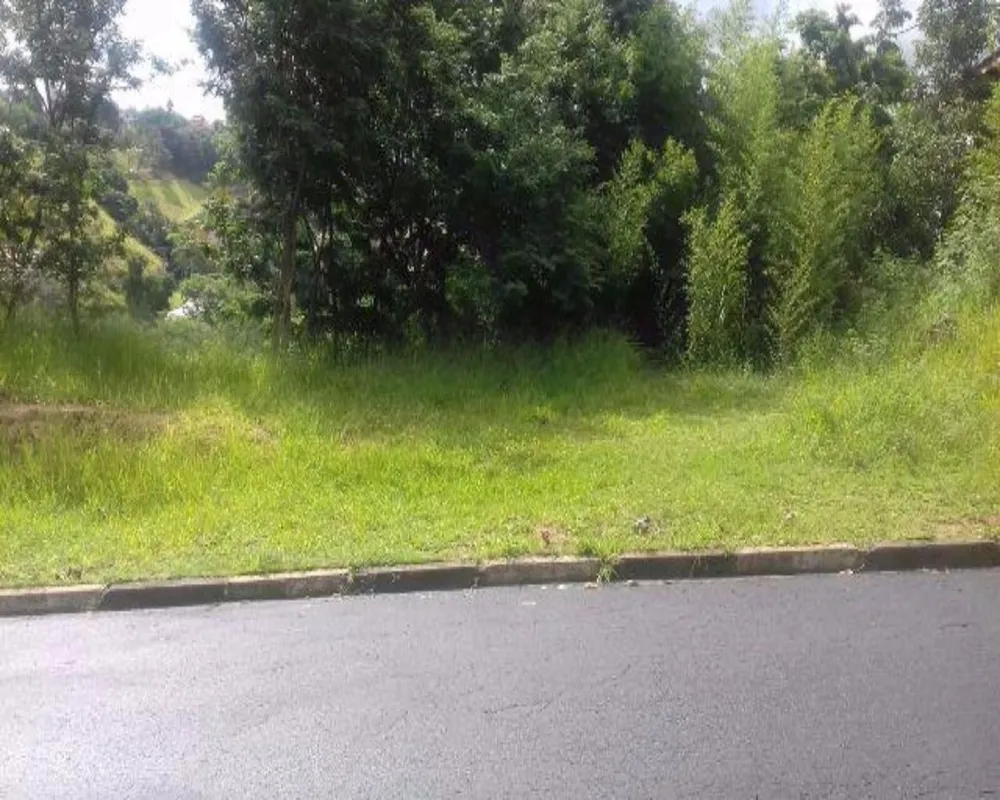 Terreno, 1271 m² - Foto 4