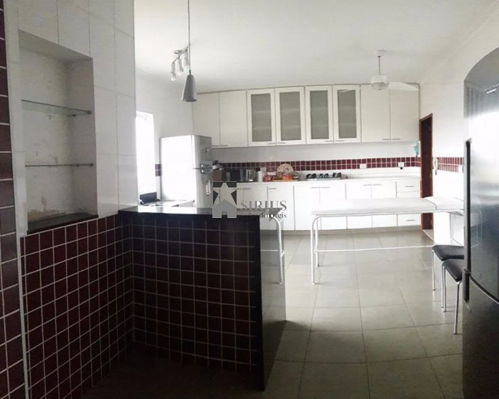 Casa, 3 quartos, 100 m² - Foto 1