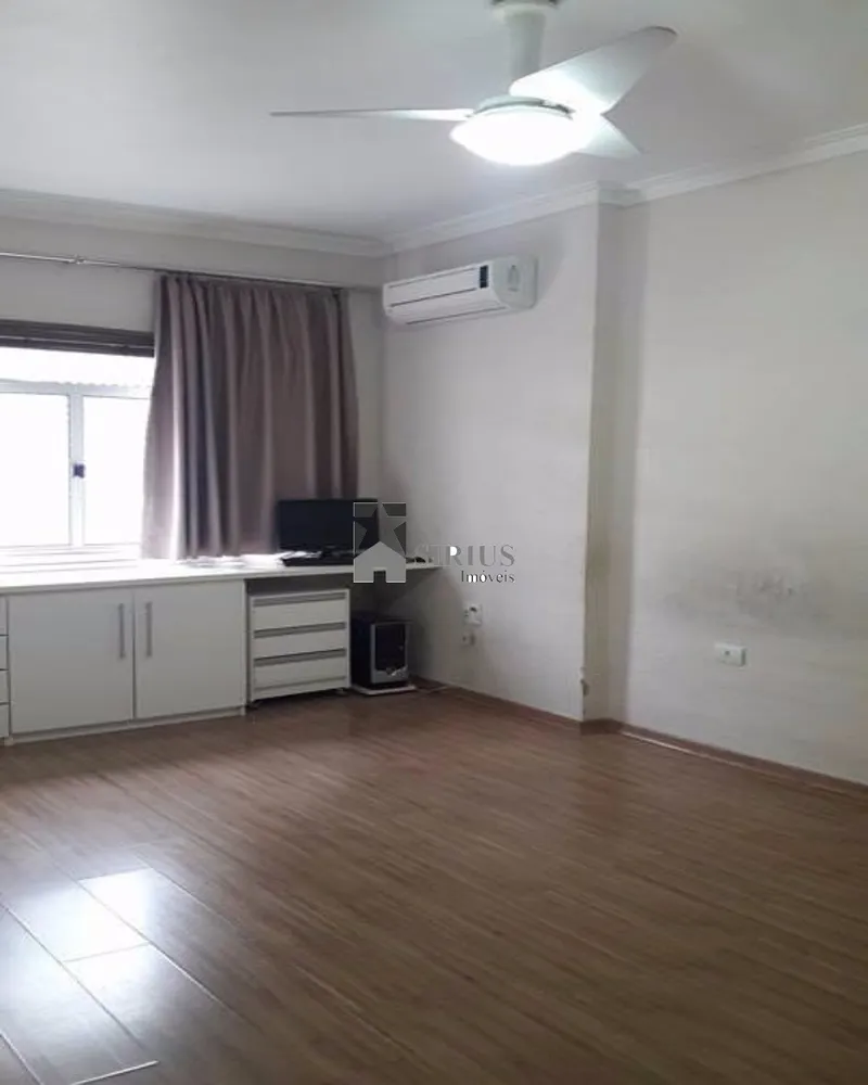 Casa, 3 quartos, 100 m² - Foto 3