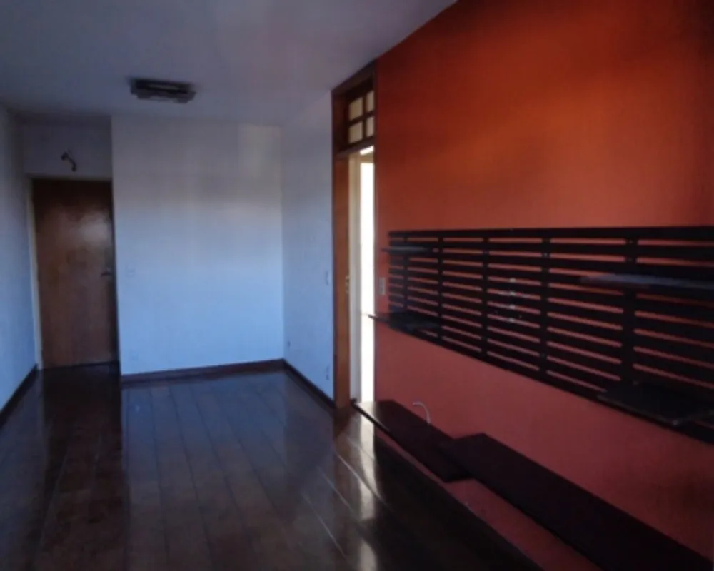 Apartamento, 3 quartos, 98 m² - Foto 3
