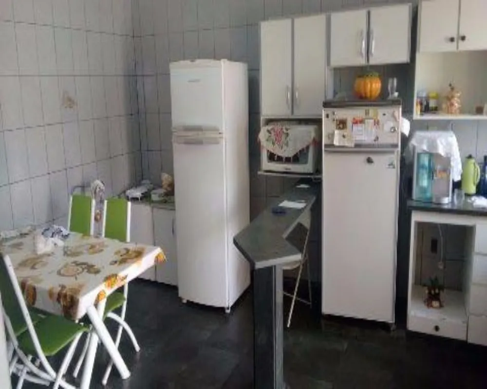 Sobrado, 2 quartos, 162 m² - Foto 3