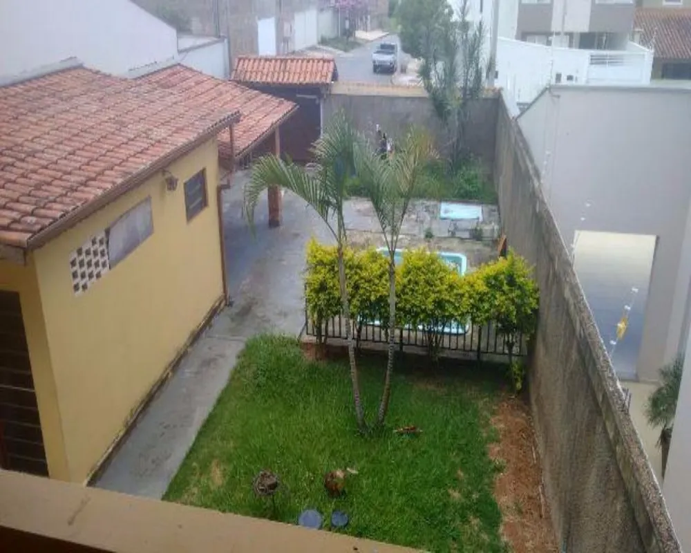 Sobrado, 2 quartos, 162 m² - Foto 2