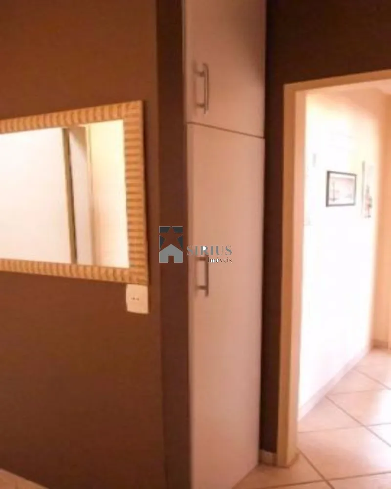 Apartamento, 2 quartos, 72 m² - Foto 4