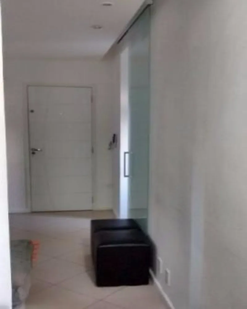 Apartamento, 2 quartos, 57 m² - Foto 4