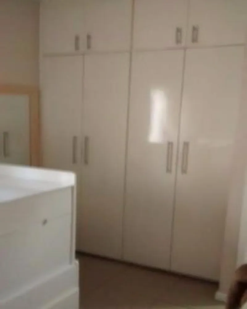 Apartamento, 2 quartos, 57 m² - Foto 3