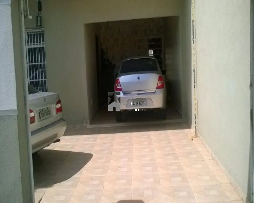 Sobrado, 3 quartos, 180 m² - Foto 2