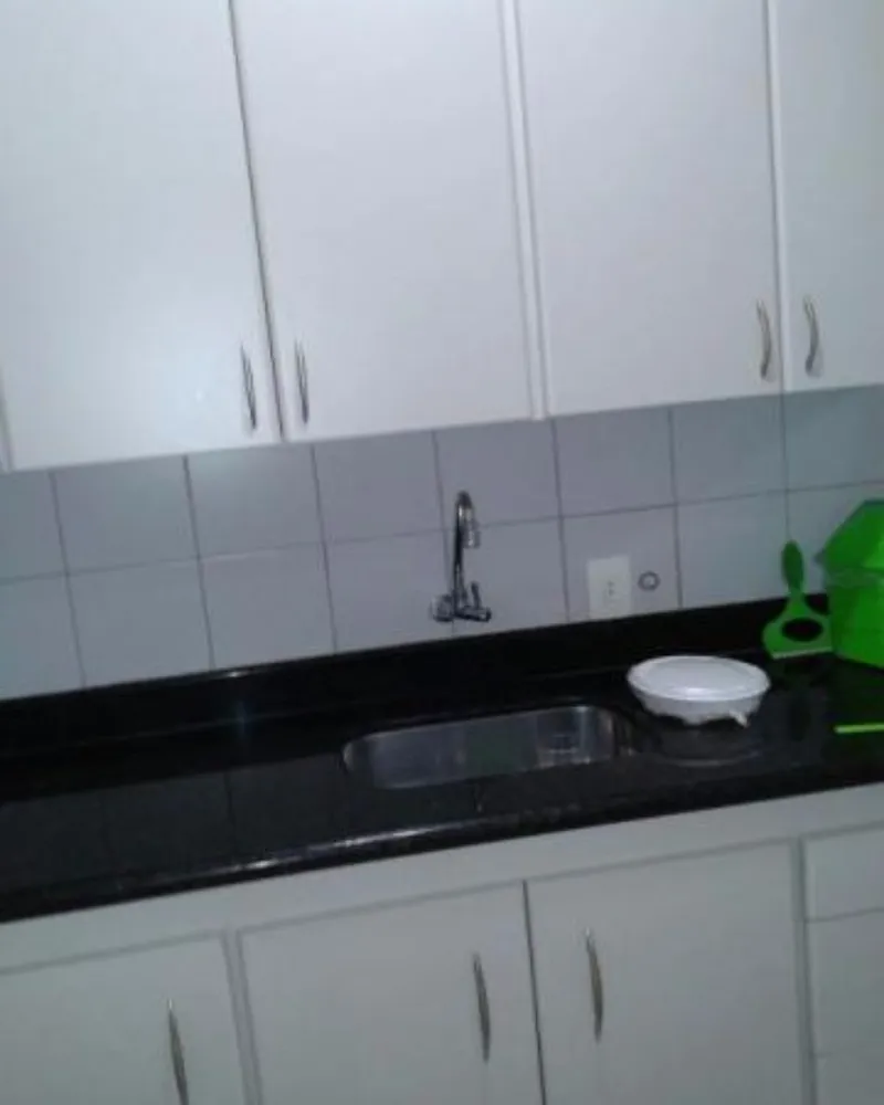 Apartamento, 3 quartos, 73 m² - Foto 4
