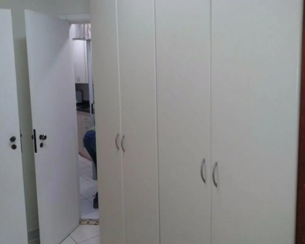 Apartamento, 3 quartos, 73 m² - Foto 3