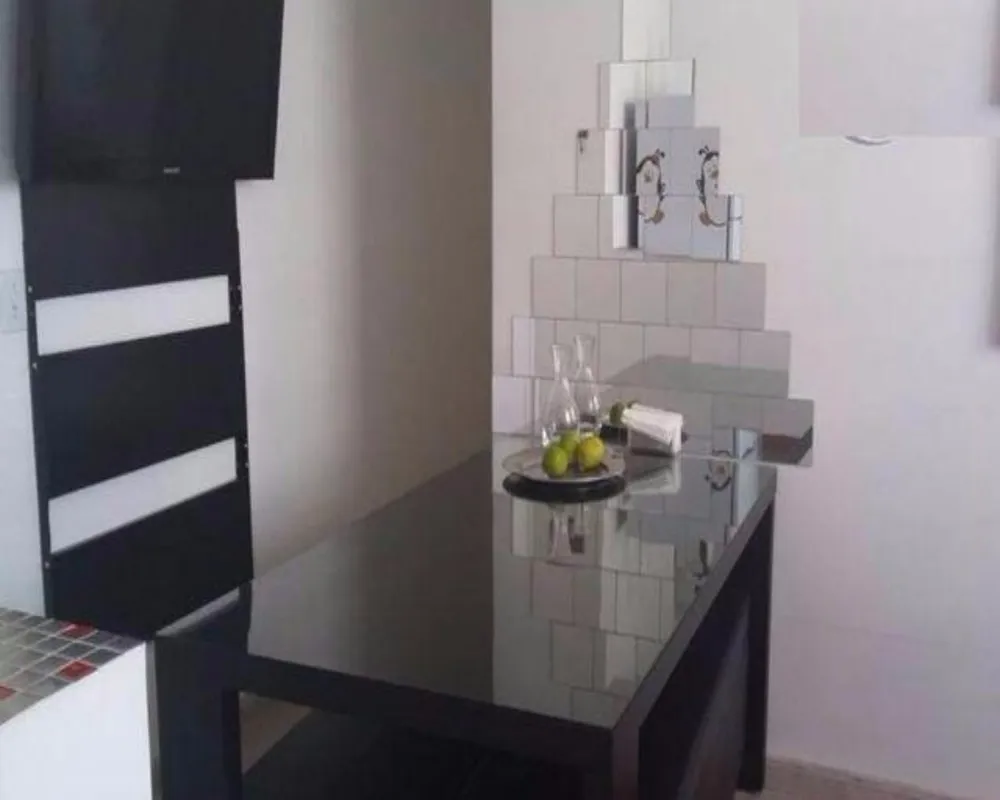 Apartamento, 2 quartos, 46 m² - Foto 2