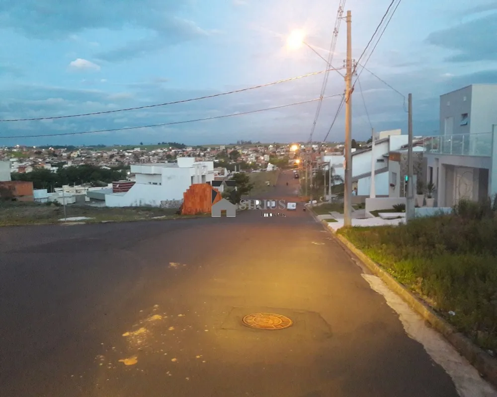 Terreno, 250 m² - Foto 4