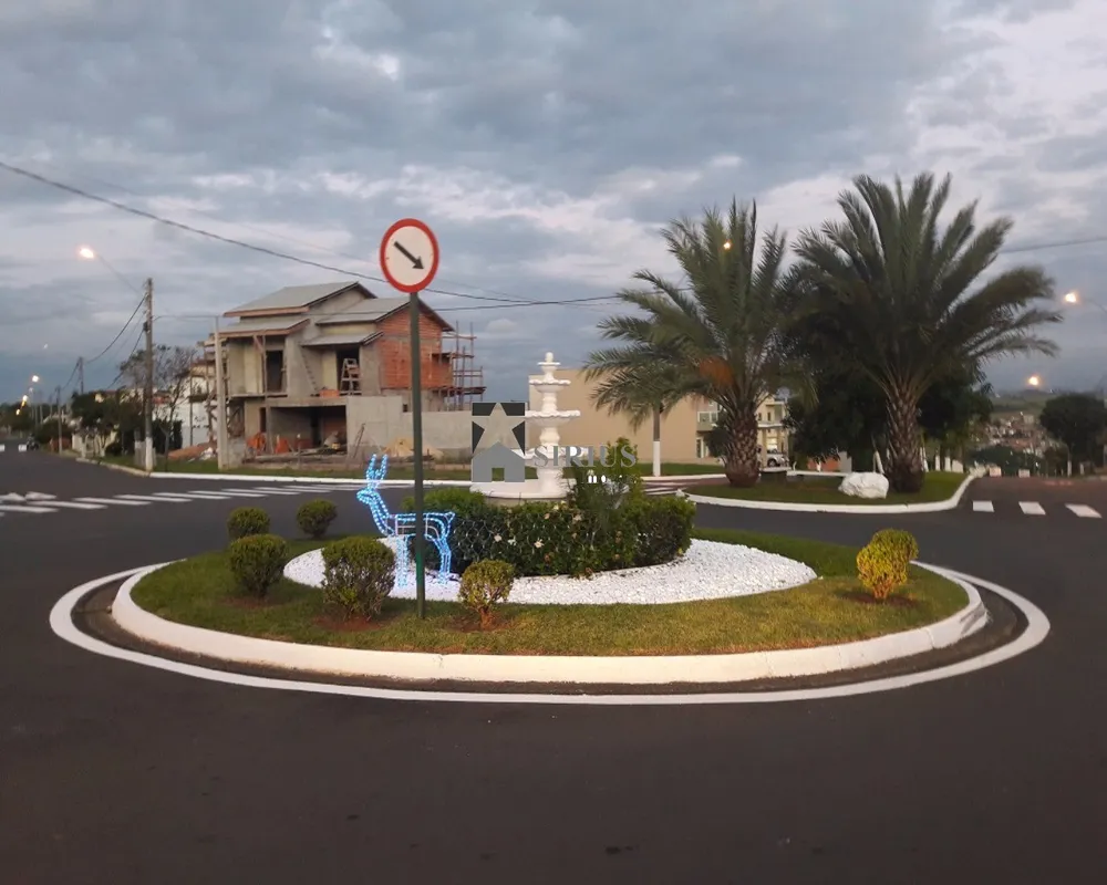 Terreno, 250 m² - Foto 2
