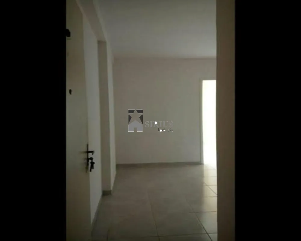 Apartamento, 3 quartos, 70 m² - Foto 3