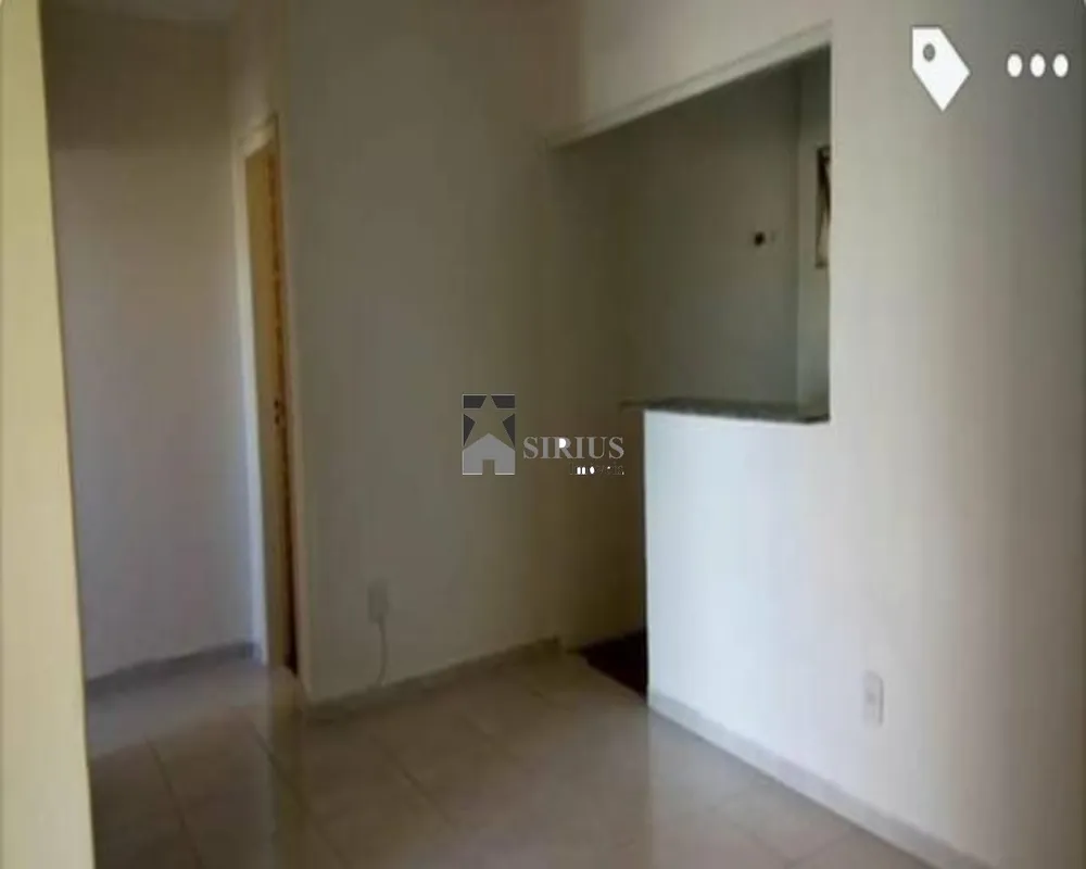 Apartamento, 3 quartos, 70 m² - Foto 4