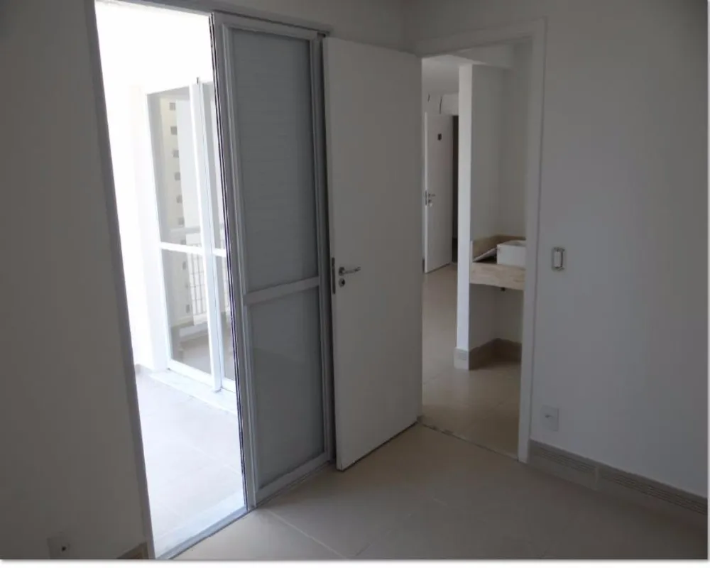 Apartamento, 1 quarto, 39 m² - Foto 3