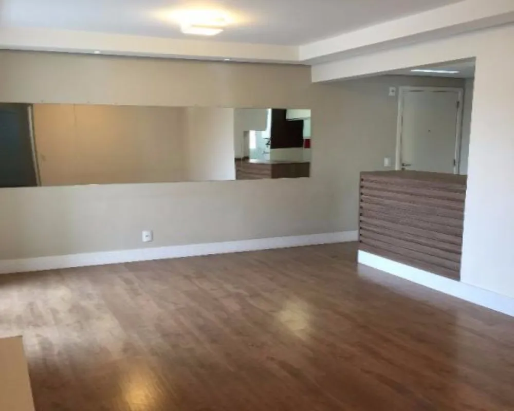 Apartamento, 3 quartos, 78 m² - Foto 1