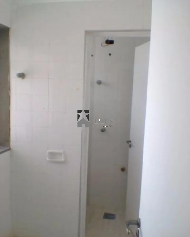 Apartamento, 2 quartos, 66 m² - Foto 3