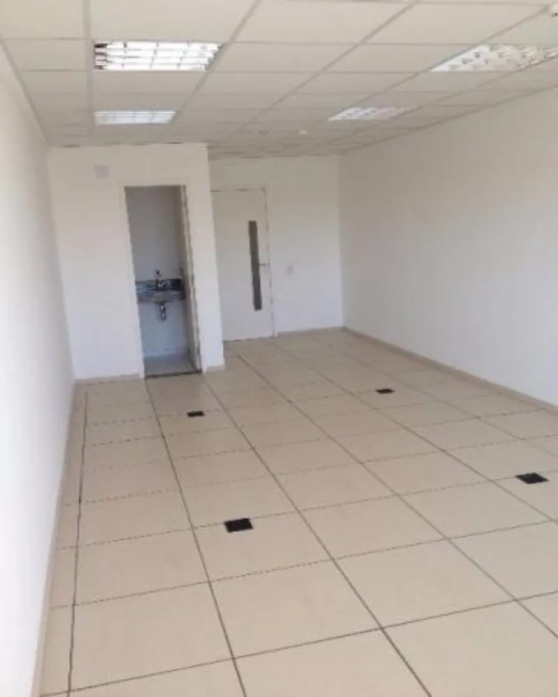 Sala-Conjunto, 43 m² - Foto 4