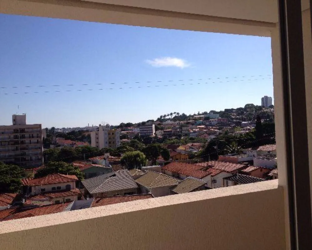 Sala-Conjunto, 43 m² - Foto 3