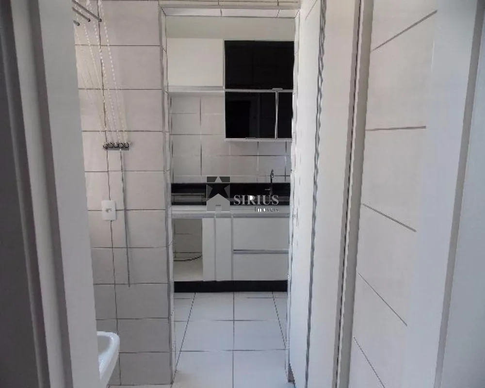 Apartamento, 3 quartos, 76 m² - Foto 4