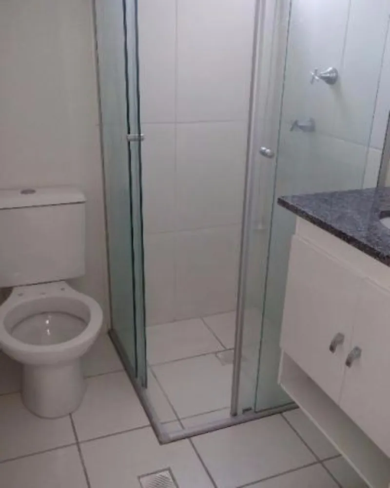 Apartamento, 2 quartos, 55 m² - Foto 3