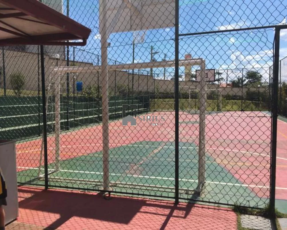 Apartamento, 3 quartos, 83 m² - Foto 3