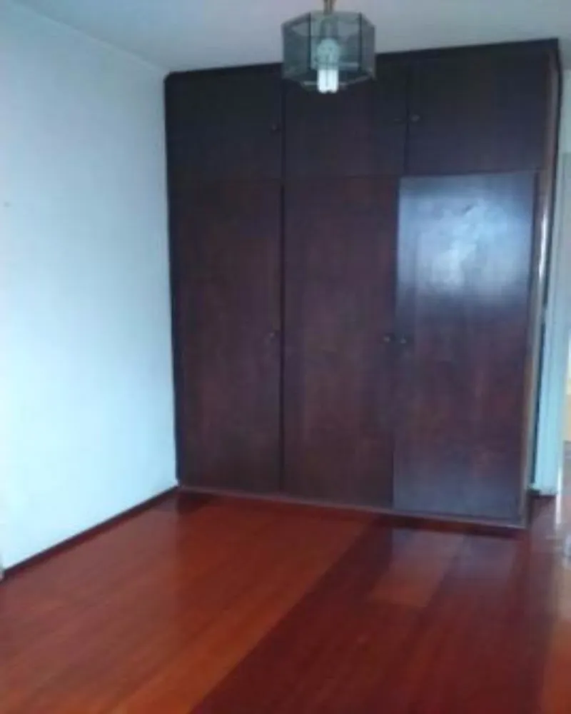 Apartamento, 1 quarto, 47 m² - Foto 4