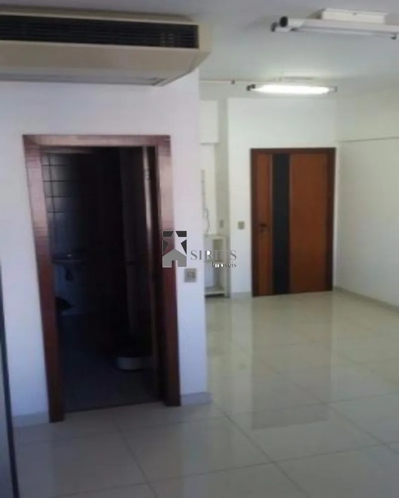 Sala-Conjunto, 35 m² - Foto 3