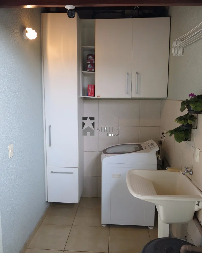 Casa, 3 quartos, 130 m² - Foto 4