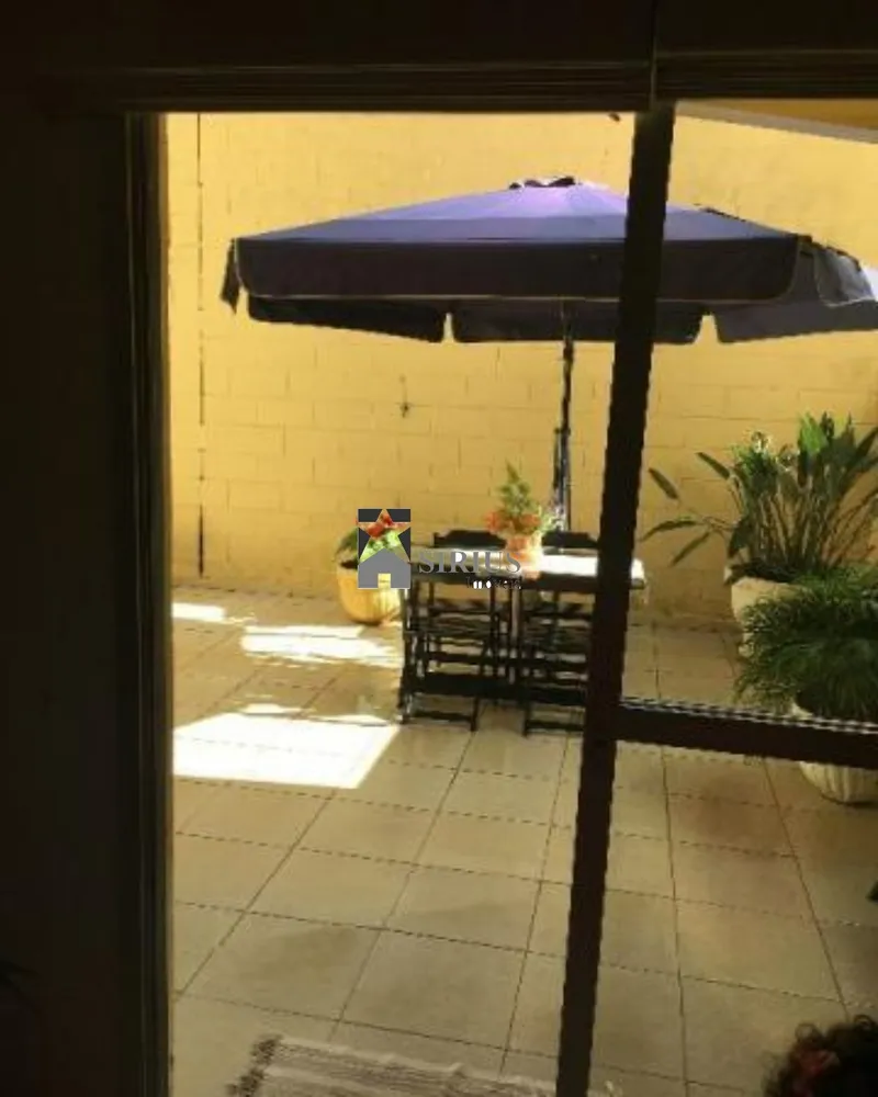 Apartamento, 2 quartos, 85 m² - Foto 4