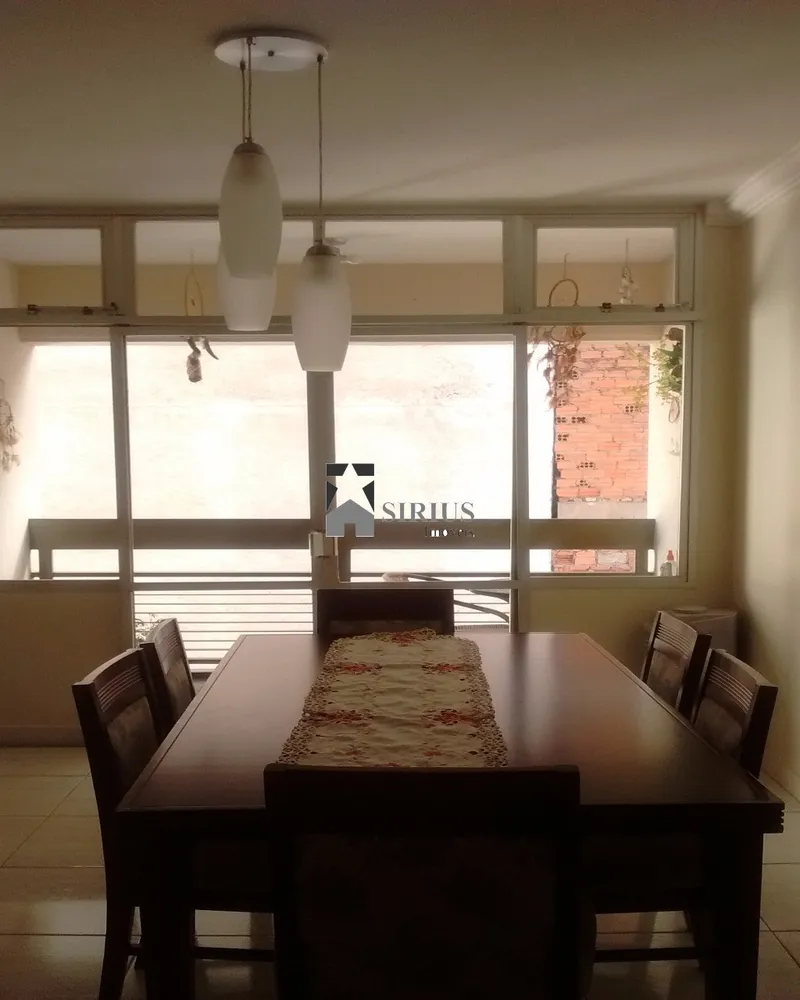 Apartamento, 3 quartos, 86 m² - Foto 4