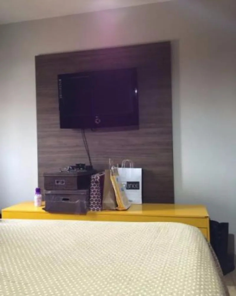 Apartamento, 3 quartos, 100 m² - Foto 3