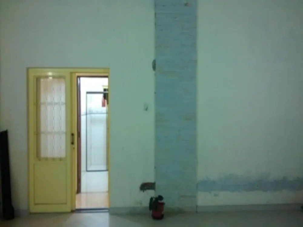 Sobrado, 3 quartos, 198 m² - Foto 2