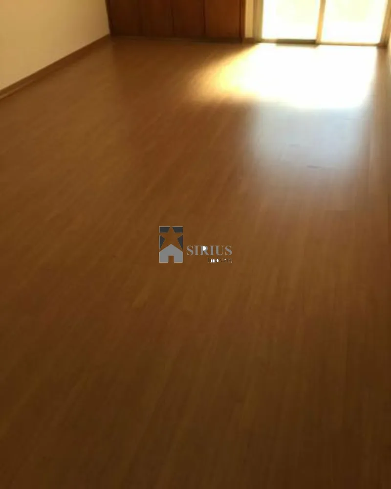 Kitnet-Studio, 50 m² - Foto 4
