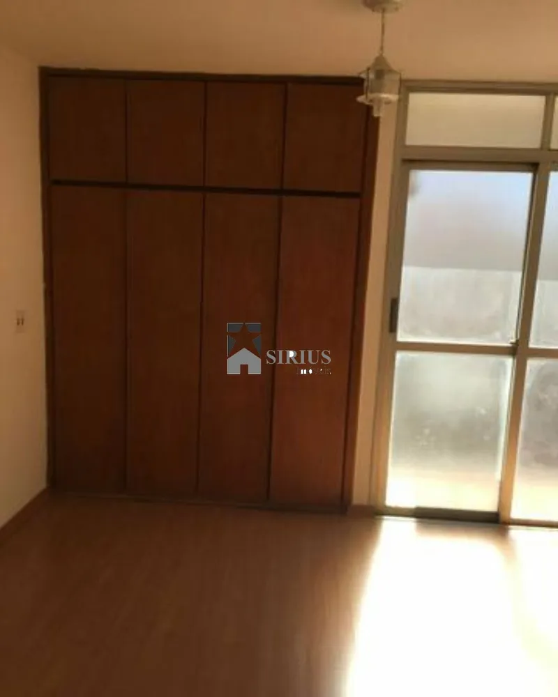 Kitnet-Studio, 50 m² - Foto 1